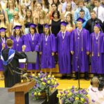 group-people-celebration-choir-musician-education-1105488-pxhere.com (1)-min