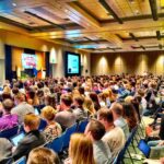 group-people-workshop-crowd-meeting-audience-489447-pxhere.com-min