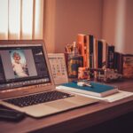 laptop-desk-notebook-computer-macbook-screen-1222099-pxhere.com-min