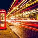 light-road-traffic-street-night-vintage-1075582-pxhere.com-min