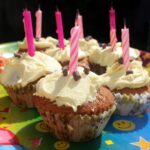 sweet-round-celebration-love-decoration-food-1150949-pxhere.com-min-min-min