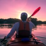man-sea-water-sunset-boat-river-28323-pxhere.com-min