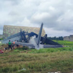 IMG-20260613-WA0086