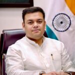 ग्राम संगठनों का होगा बड़ा विस्तार, 10 हजार नए संगठन बनाकर महिलाओं को सशक्त करेगी योगी सरकार