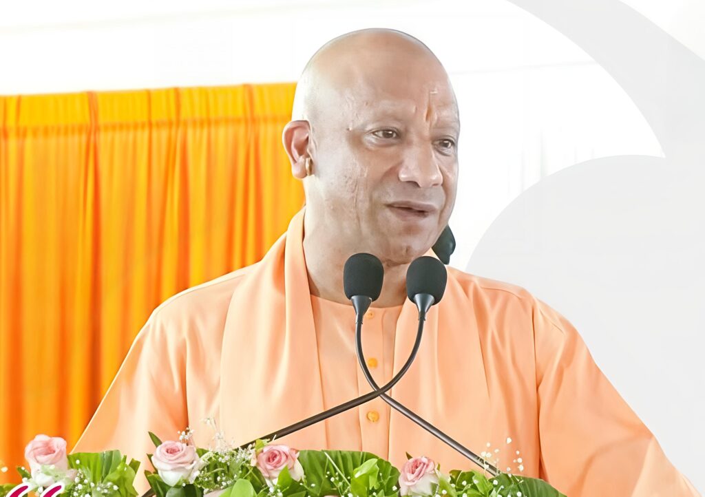 सड़क, पुल और बाढ़ सुरक्षा पर बड़ा दांव, देवरिया को मिली ₹456 करोड़ों की परियोजनाएं