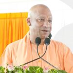 अयोध्या मुद्दे पर देवरिया से विपक्ष पर बरसे सीएम योगी, आस्था पर राजनीति न करने की नसीहत