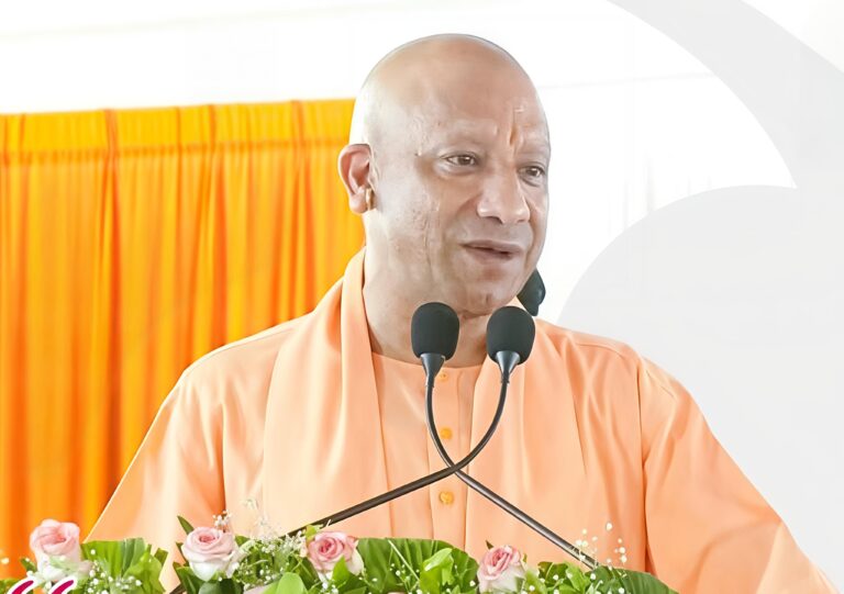 सड़क, पुल और बाढ़ सुरक्षा पर बड़ा दांव, देवरिया को मिली ₹456 करोड़ों की परियोजनाएं