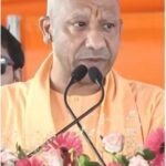 लखनऊ: 8 और 9 अगस्त को KGMU में होगा PH Summit 2026, पल्मोनरी हाइपरटेंशन पर जुटेंगे देश-विदेश के विशेषज्ञ