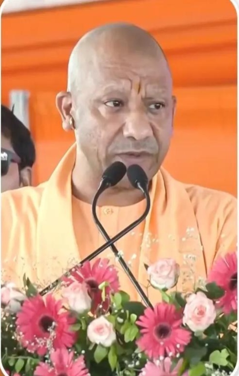 यूपी में निवेश का बड़ा मौका: 18 प्रीमियम बस स्टेशन बनेंगे आधुनिक ट्रांजिट हब, 1,100 करोड़ रुपये से अधिक निवेश की संभावना