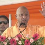 सड़क, पुल और बाढ़ सुरक्षा पर बड़ा दांव, देवरिया को मिली ₹456 करोड़ों की परियोजनाएं