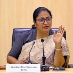 योगी सरकार 1.04 करोड़ रुपये से विकसित करेगी मां गोमती का उद्गम स्थल, धार्मिक पर्यटन को मिलेगा नया आयाम