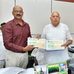 दिल्ली EV पॉलिसी 2026: राजधानी में इलेक्ट्रिक वाहनों की ओर बड़ा कदम