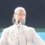 रामभक्तों पर लाठी-गोली चलाने वाले आज आस्था की वकालत कर रहे हैं: सीएम योगी