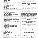 2000 रुपये का नोट अब भी वैध, RBI ने बताया जमा और एक्सचेंज करने का आसान तरीका