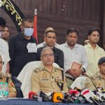 मुख्यमंत्री योगी का बड़ा फैसला: मानसिक दिव्यांगों की अनुदान राशि ₹2,000 से बढ़ाकर ₹3,000, हर जिले में लगेंगे शिविर