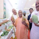 जून 2026 तक आबकारी विभाग ने जुटाए ₹15,809 करोड़, अवैध शराब पर 2.65 लाख से अधिक छापे