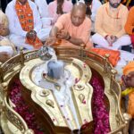 उत्तराखंड के सरकारी विश्वविद्यालयों के लिए बड़ा फैसला! 5 साल का रोडमैप होगा तैयार, NAAC और NIRF रैंकिंग पर फोकस