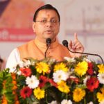 मुख्यमंत्री एकल महिला स्वरोजगार योजना के दूसरे चरण का शुभारंभ, 488 महिलाओं को 2.76 करोड़ रुपये की सहायता